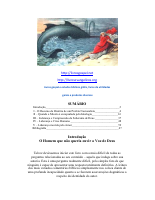 Jonas 57.pdf
